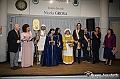 VBS_2692 - VBS_2392 - Investitura Maschere Carnevale di Nichelino 2024